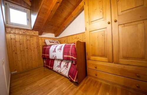 appartamento val di sole - Foto 9