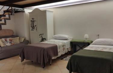 Bicycle room - Foto 10