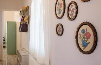 Kiko, the Coastline house - Foto 21