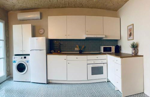 Casa Limón - Photo 7