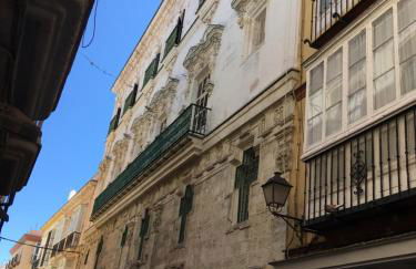 Casa Conchita - Foto 11