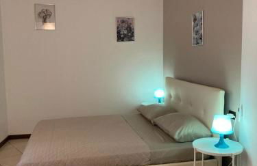 BELLISSIMO BILOCALE RESIDENCE SKY PARADISE MT.1400 MONTE PORA - Foto 11