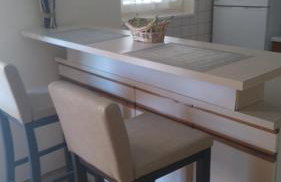 Apartment Quiet Getaway - Photo 27