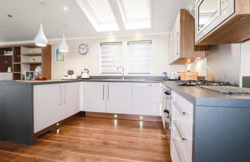 The Maples 44 - Foto 9