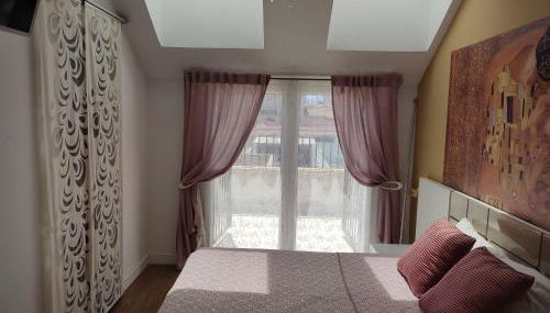 Chalet con piscina - Foto 4