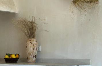 Lincea Home I Casa completa en el corazón del Rocío - Foto 20