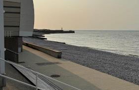 Chez Moumoune - Foto 10