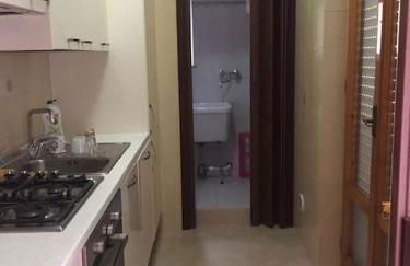 Vacation home Controra, Ginosa (TA) - Foto 11