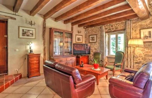 Authentique Maison Campagne - Photo 4