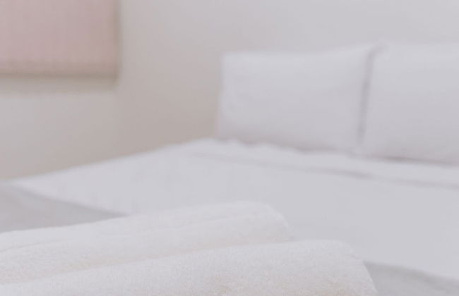 Recanto dos Corais - Praia do Gravatá - Foto 6