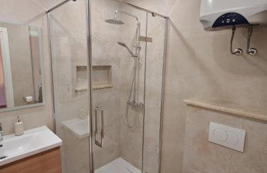 Apartments Amfora - Foto 11