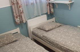 Apartamenty Tylicki Poranek - Foto 67