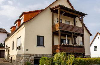 Apartement in Zell - Foto 29