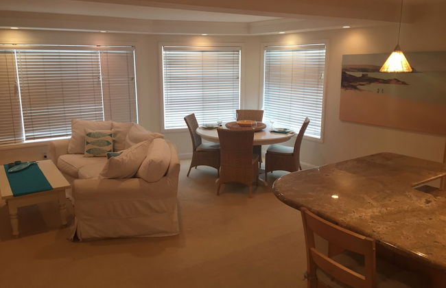 2 Bedroom Townhome 2 Mins. to the Beach - Foto 7