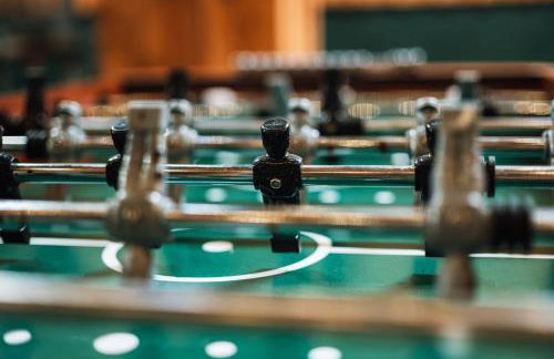 Tiny House, Kleinod im Grünen - Foto 20