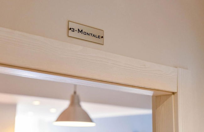 La Rosa del Golfo dei Poeti - Foto 1