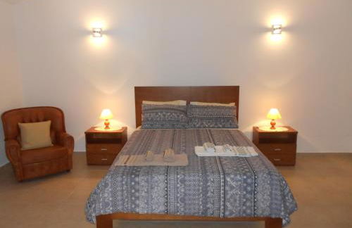 Moradias Ode - Photo 58