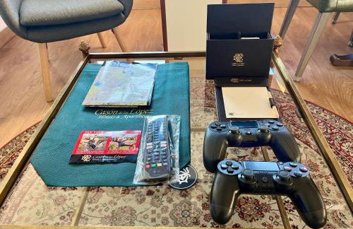 Casón De Los López Apartments - Foto 14