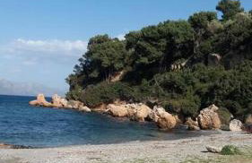 Ideal Cottage Holidays-Ιδανικές Εξοχικές Διακοπές - Foto 37