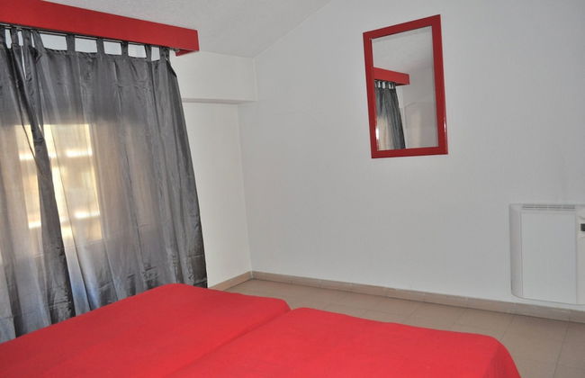 Apartaments Inter Esqui - Foto 16