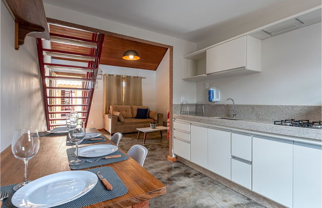 Lofts Vila Bela - Foto 7