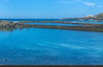 Casa Marconi - Foto 24