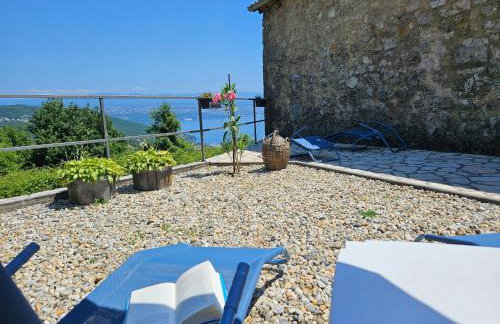 Holiday Home Iva - Foto 17