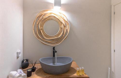 Ventu Paros Villa - Photo 134