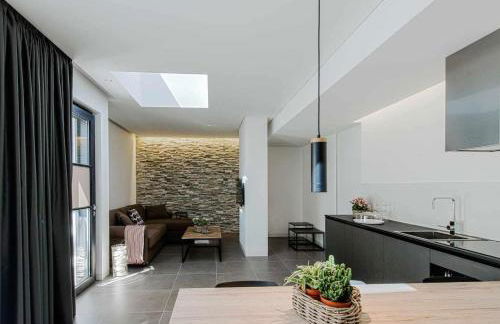 Acquarella Resort Suite - Foto 44