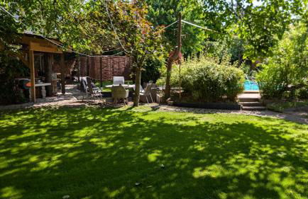 Alte Weberei - Foto 33