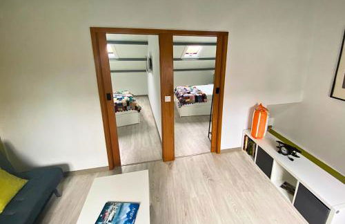 Casa do Chafariz Velho - Photo 8