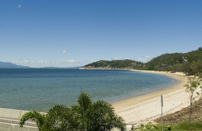 Magnetic Docks Townhouse 1 - Photo 13