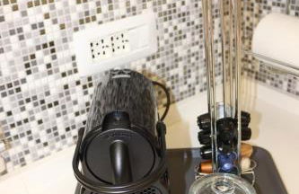 Raila House - Foto 21