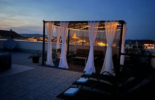 Apartmani Hiza i Vila - Foto 39