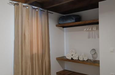 Kartalia wooden maisonette - Foto 26