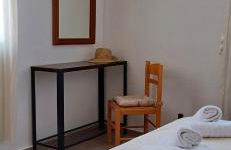 Mata's Cottage - Photo 7