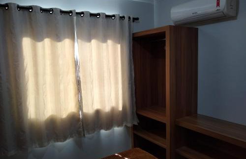 Apartamento NOVO temporada - Photo 15