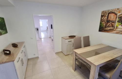 Schöne helle Wohnung in Malsch - Foto 3