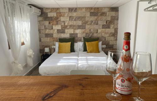 Musa del Paraíso - Foto 30