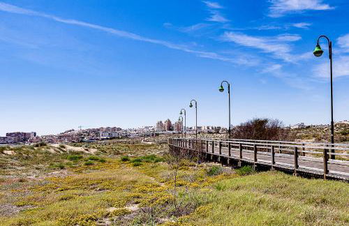 Miramar Magic Sea & Sunrise view - Foto 63