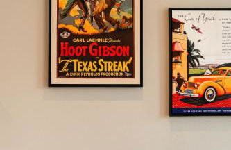 Western 1924 Luxury Lofts - Photo 154