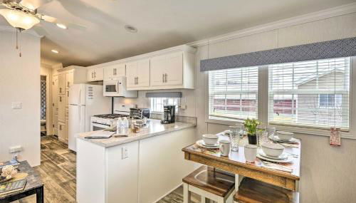 Premium Cottages And Suites At Equestrian House - Foto 2