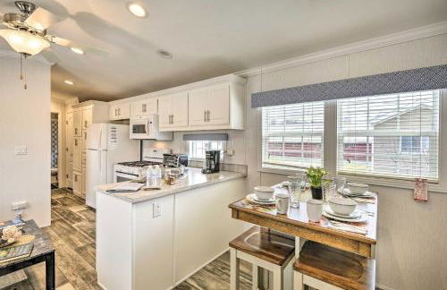 Premium Cottages And Suites At Equestrian House - Foto 2