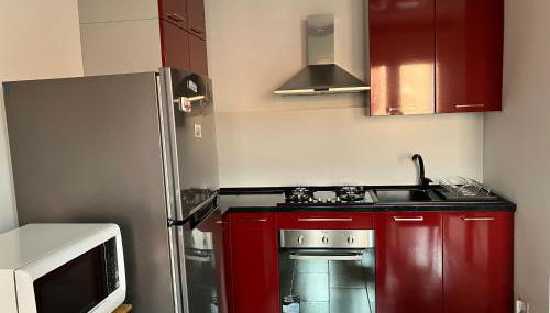 Mechai Boatto Tumpat - Foto 4