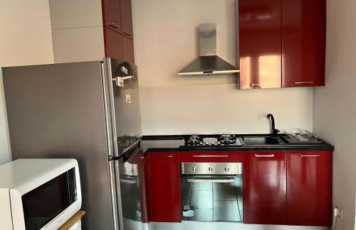 Mechai Boatto Tumpat - Foto 4