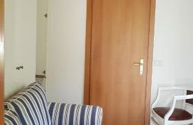 CROTTO CARACO APPARTAMENTI BUNGALOW CHALET - Photo 54