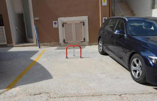 Residenze Carlo Alberto - Foto 29