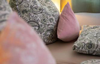 Landgut Seebühne Steigerwald - Guesthouse - Foto 10