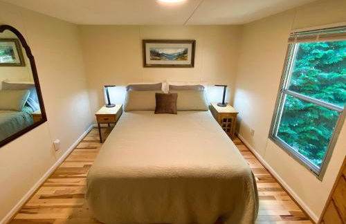 ShortLong Stays Welcome! Hot tub, Dog Friendly! - Foto 11