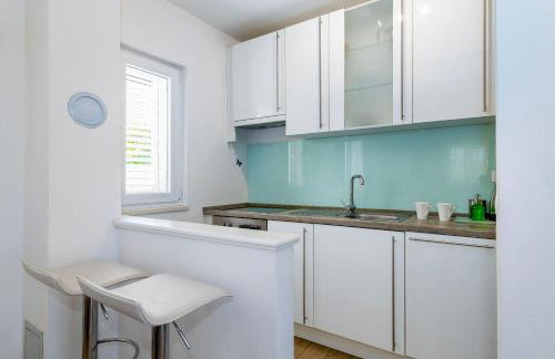 House Goran - Photo 26